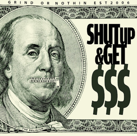 Meet your Posher, Jones - Picture 1 of 1